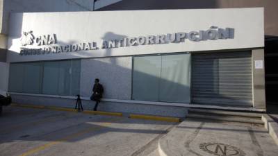 Durante toda la semana, la elección estuvo en la picota pública por denuncias de anomalías y tráfico de influencias.