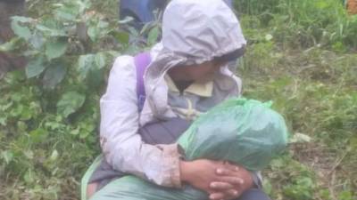 El Centro Nicaragüense de Derechos Humanos (Cenidh) señaló al Gobierno de Nicaragua de intentar manipular la información del huracán Iota, que dejó a su paso al menos 16 muertos, cuatro desaparecidos, y una estela de destrucción en el país centroamericano.