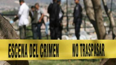 Expertos lamentan que nuevas entidades policiales y militares no hayan contribuido a reducir la violencia.