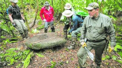 Foto: La Prensa