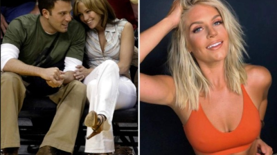 ¿Es Madison LeCroy la que está detrás de Bennifer 2.0? La estrella del reality 'Southern Charm' se atribuyó en broma el mérito de que Jennifer López y Ben Affleck volvieran a estar juntos, esto a raíz de los informes de que supuestamente fue ella la tercera en discordia en la ya extinta relación de JLo y Alex Rodríguez.