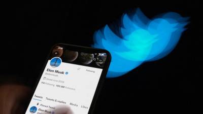 Twitter anuncia una demanda para hacer cumplir los términos del acuerdo.