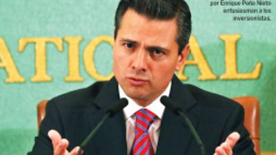 Foto: La Prensa
