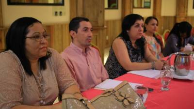 Las autoridades socializan el nuevo Módulo de Atención con el que también se quiere lograr espacios adecuados para tomar la denuncias y que las víctimas reciban atención integral.