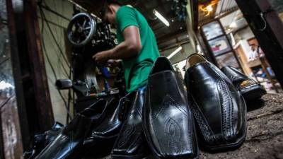 Las mipymes crean entre el 80 y 90% de los puestos de trabajo en la región centroamericana, según representantes del sector privado.