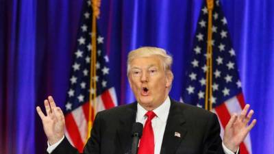 El multimillonario enfrenta un nuevo escándalo legal.