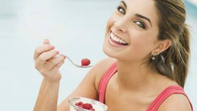 Al consumirlo baja las probabilidades de que haya obesidad, males del corazón y diabetes