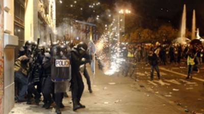 Foto: La Prensa