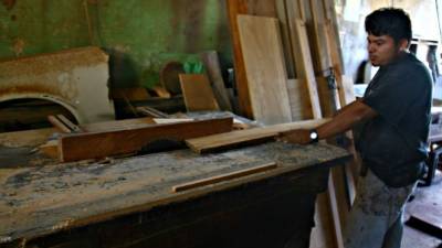 El sector privado busca lograr que cada vez más mipymes se integren al sector formal de la economía.