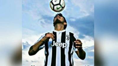 Dionicio Farid Rodríguez es un mexicano de 19 años que se hizo viral en las últimas horas por su historia fantástica. El joven inventó que jugaba en la Juventus de Italia y su historia se ha propagado en el mundo. Conoce toda la historia.