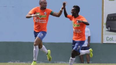 Foto: La Prensa