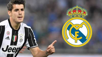 Morata volverá a club donde se formó y que, una vez formalizado el fichaje, tendrá que decidir entre su continuidad o una nueva venta a otro gran club extranjero.