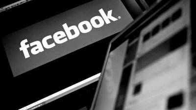 Aunque hay quien le resta importancia a los peligros de las cadenas, conviene tener precaución a la hora de hacerse parte de una de ellas.