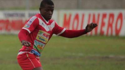 Matute es de los jugadores más importantes de la Real Sociedad.