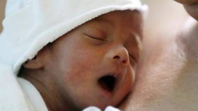 El método utilizado por los científicos galos monitorea la actividad cerebral con mayor resolución que otras tecnologías utilizadas en la actualidad. EFE/Archivo