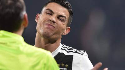 El exdelantero del Real Madrid encabeza la tabla histórica de artilleros de este torneo.EFE