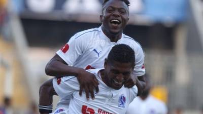 Olimpia es el club de mayor trayectoria y gloria en Honduras.