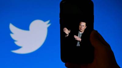 Elon Musk sigue realizando drásticos cambios en Twitter desde que adquirió la red social.