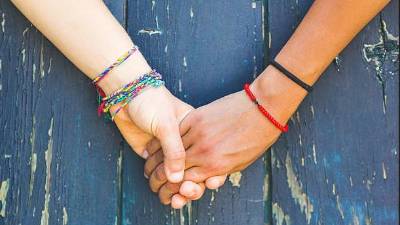 Imagen referencial tomada de /iStockphoto.