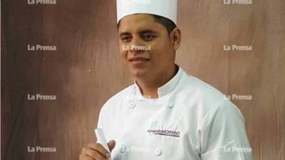 El cuerpo del joven Miguel Roberto Herrera Núñez fue lanzado desde un vehículo tipo camioneta marca Ford escape color gris en una calle de terracería de la colonia San Pedro.