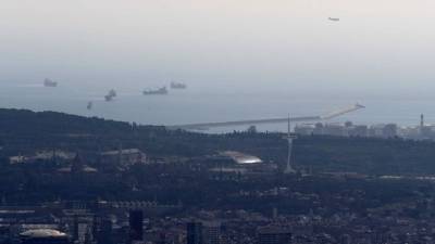 Los daños que provoca la contaminación ambiental son perjudiciales para el corazón.