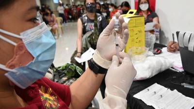 Los investigadores analizan el impacto que pueda tener esta variante