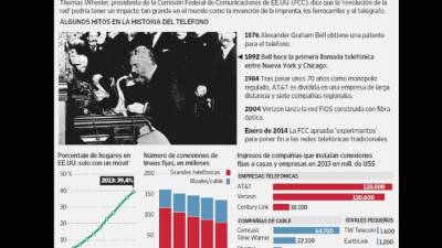 Real Madrid's Brazilian midfielder Casemiro celebrates his goal during the Spanish league football match between Real Madrid CF and Club Atletico de Madrid at the Alfredo di Stefano stadium in Madrid on December 12, 2020. (Photo by OSCAR DEL POZO / AFP)