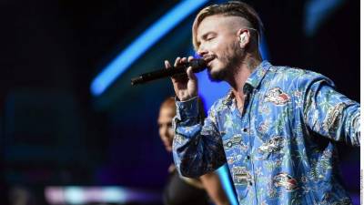 Univisión asegura que estos galardones son los más “irreverentes y divertidos” de la televisión hispana.