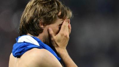 Luka Modric evidenció su tristeza tras el amargo empate encajado ante Italia.