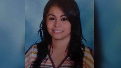 Dilcia Dinora Villatoro Mendoza tenía dos años de laborar como asistente decontabilidad de JDM.