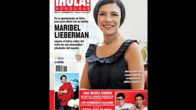 Foto: La Prensa