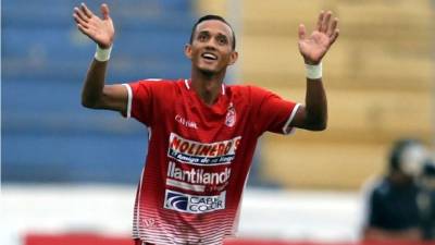 Diego Reyes descartó volver a la Real Sociedad, con la que jugó en el Torneo Apertura 2017-2018.