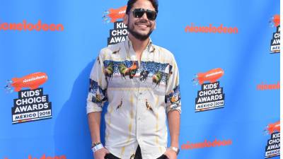 Rix quedará con antecedentes penales dado su registro como agresor sexual.