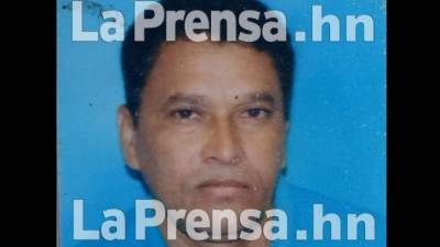 Moisés Cardoza Castro tenía 15 años de laborar en la escuela María Antonia Anariva.