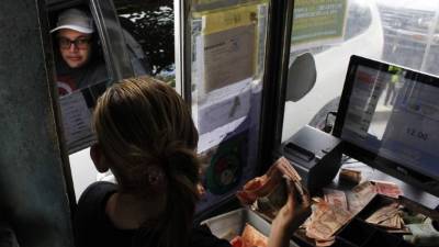 La alcaldía hará la remodelación en las casetas.