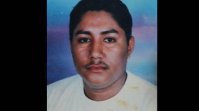 Moisés Castillo era conocido como el mejor preparador de muertos.