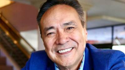 A lo largo de más de 30 años de carrera, Yoshio grabó medio centenar de discos y su fama se remonta a la década de 1970 en México por su participación en los festivales s de la Organización de la Televisión Iberoamericana (OTI) en México. Agencia Reforma