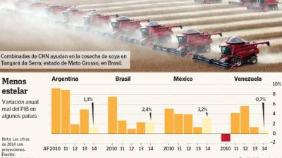 NEW YORK, NY - OCTOBER 25: Bruno Mars visits at SiriusXM Studio on October 25, 2016 in New York City. (Photo by Robin Marchant/Getty Images)