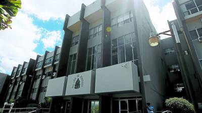 La Corte suprema ha concedido los pedidos de extradición en la gran mayoría de los casos.