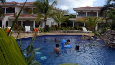 Incentivar el turismo nacional es uno de los objetivos de la unificación de los feriados de octubre.