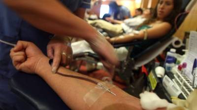 La Organización Mundial de la Salud indica que el periodo de incubación de la hepatitis C es de entre dos semanas y seis meses.