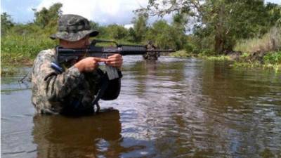 Personajes como Eddy Ayestas nos enseñan que en esta vida todos los sueños se pueden hacer realidad, todo es cuestión de esfuerzo, disciplina y dedicación.