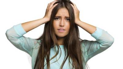 Aprenda técnicas de relajación y meditación que ayudan a calmar la tensión diaria a fin de evitar las cefaleas.