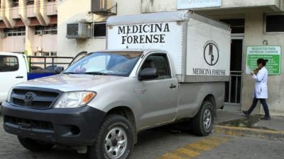 Se estima que para el cierre del 2014 el promedio de asesinatos diarios se reduzca al 15.52%.