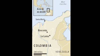 The Wall Street Journal