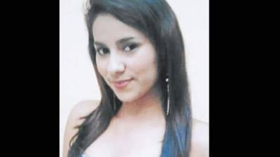 El secuestro de Claudia Cardoza Castro tuvo un feliz desenlace al ser liberada por sus captores.