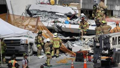 Foto: La Prensa