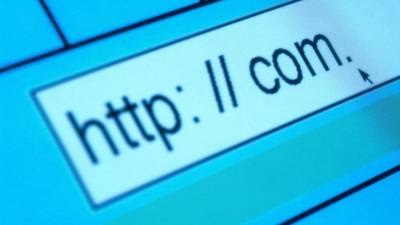 La world wide web ya cumplió un cuarto de siglo.