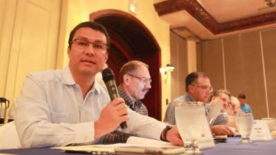 La Mesa del Café dice estár alcanzado importantes acuerdos para aliviar la situación de los productores.