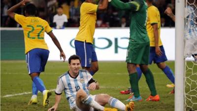 Foto: La Prensa